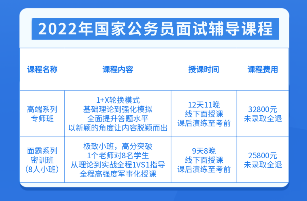 微信图片_20220110112959.png