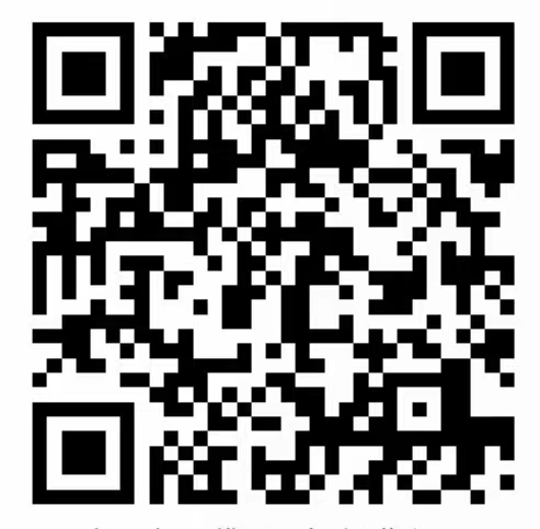 dbcbd19c-fe78-4274-9894-e1775e8d6141.jpg