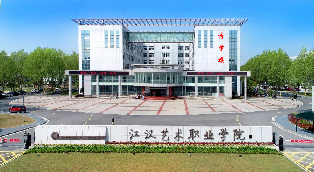 下载.jpg