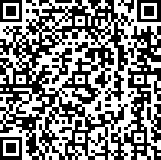 a7aff3a186a33a97c114dbba85f6d018_kuwjs1gaaaabjru5erkjggg==.png
