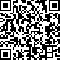 1e38755cb50ae50cc1e4a5ee78dcb577_wnydnc7q8 nyaaaaabjru5erkjggg==.png