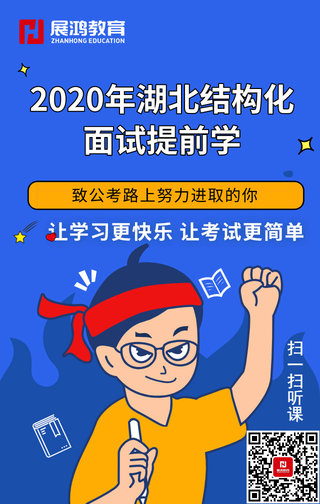 1590558983619_meitu_1.jpg